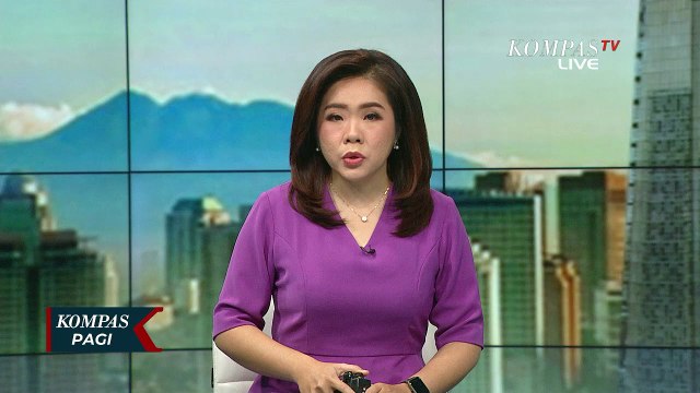 Kejar Terpidana Mati Kasus Narkoba yang Kabur dari Lapas, Polisi Bentuk Tim Khusus
