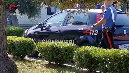 Rosarno, Operazione Torno Subito: peculato, truffa e false attestazioni