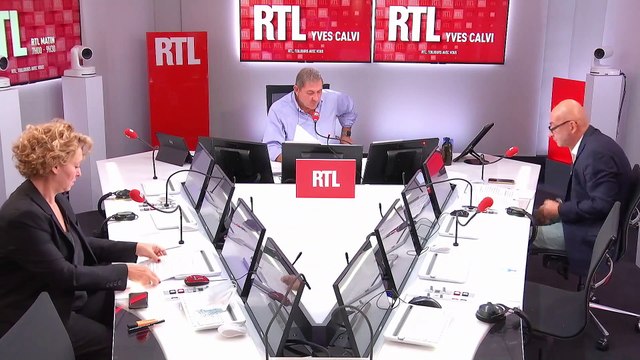 Bridgestone : l'industrie automobile face à une crise sociale à mèche lente , selon Lenglet