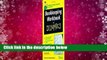 About For Books  Bookkeeping Workbook for Dummies  For Kindle