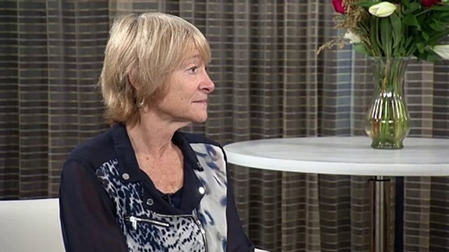 Physical Therapy in the Treatment of Female Sexual Dysfunction