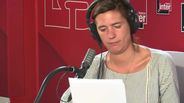 La malle aux trésors de Prince - Le mur du son