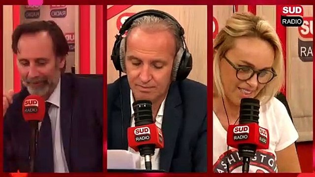 L'édito d'Alexis Poulin : Bridgestone, problème insoluble et hypocrisie des politiciens