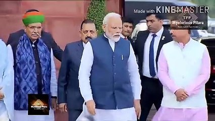 Defence update hindi अमेरिका क्यो किसी भी किँमत पर भारत को भी देगा trump won't help PM modi - Exclusive report