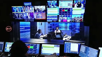 Coronavirus : le masque est-il vraiment efficace ?