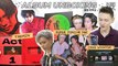 [Pops in Seoul] Cameron's Top Picks Album Unboxing [K-pop Dictionary]