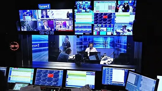 Arctique : peut-on encore parler de climat polaire ?