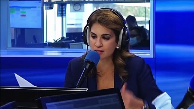 Télétravail : Laurent Berger croit à un accord avec le patronat dans les jours à venir