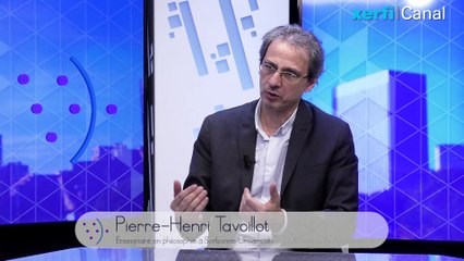 Comment faire face au fait religieux en entreprise [Pierre-Henri Tavoillot]