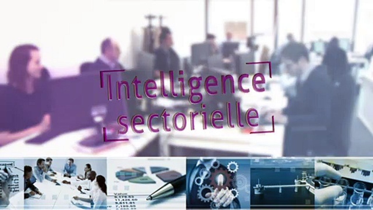 La structuration du marché de l'e-sport à l'horizon 2022 [Philippe Gattet]
