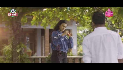 বিয়ে বাড়িতে কাবিলা কিভাবে মেয়েটির সাথে মজা নেয় দেখুন!!!