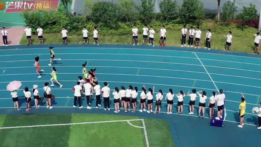 [Eng sub] Beautiful time with you Episode 7 Eng sub - video dailymotion