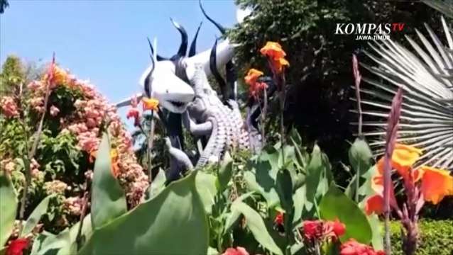 Surat Edaran Wali Kota Surabaya Terbit ! Pendatang Wajib Swab