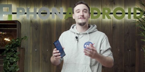 poco-x3-nfc-le-test