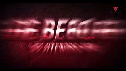 Selfie Bebo (Remix) DJ Jitendra ABN New 2020 Cg Song