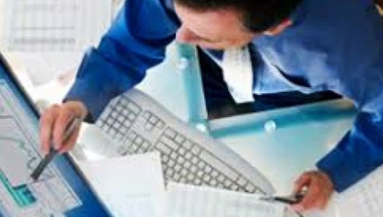 Cost Engineering Online Programme UK