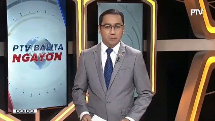 Apat na dating basketball player ng UP, arestado sa buy-bust operation