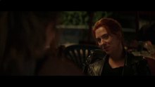 BLACK WIDOW | H D | 2020