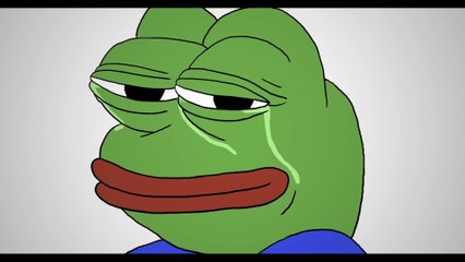 Feels Good Man Documentary movie