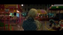 映画『エマ、愛の罠』MV