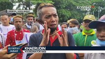 Diduga Selewengkan Dana Bantuan, Kades Diminta Berhenti