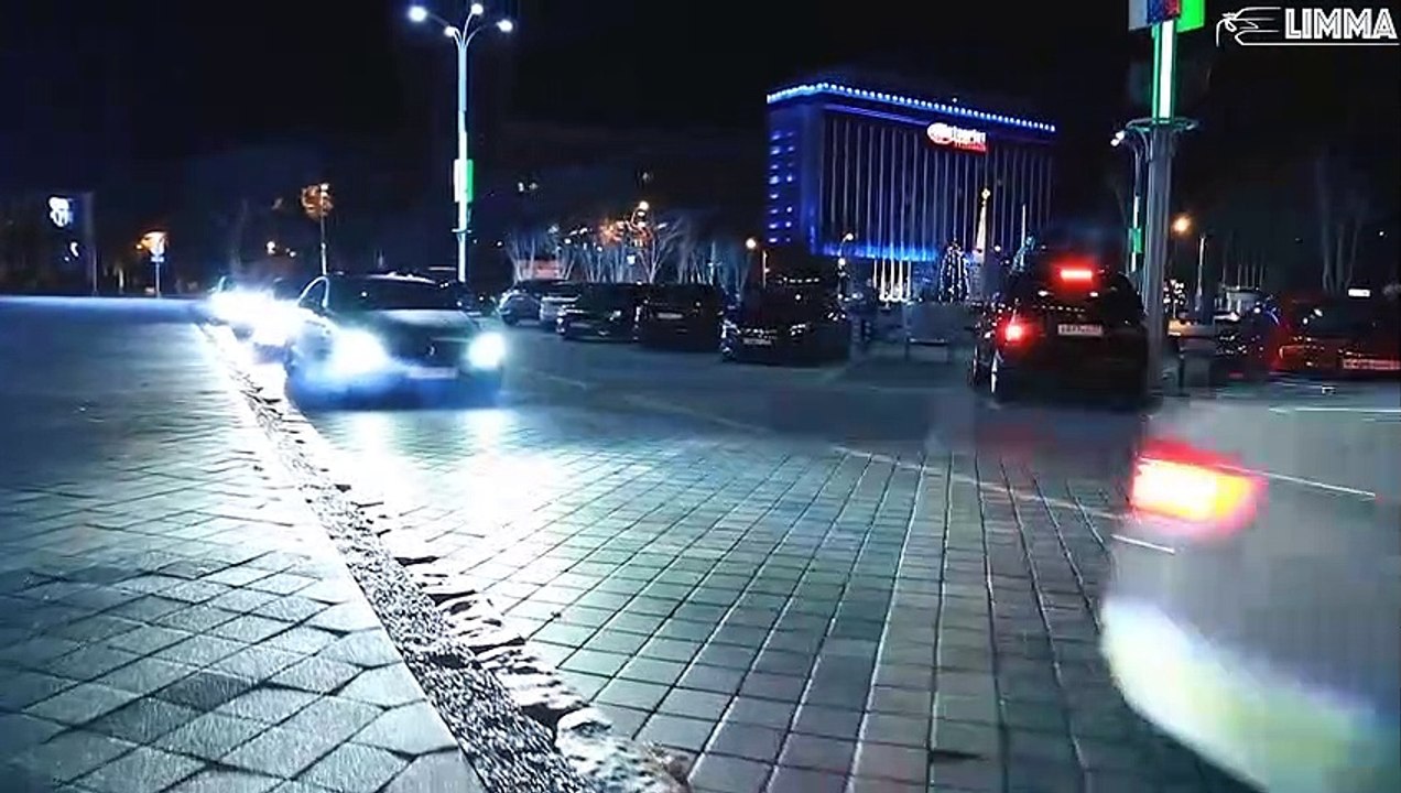 KEAN DYSSO - Stupid - LIMMA - YouTube