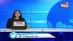 Sushant Singh Rajput Case- Deepika Padukone's name surfaces in drugs chat