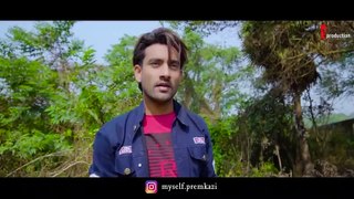 Koi Na Koi Chahiye Pyar Karne Wala- New Version -Hot Lovestory-Deewana- Shahrukh Khan -PK Production - YouTube