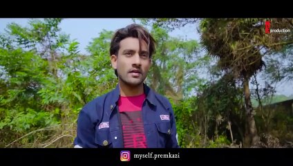 Koi Na Koi Chahiye Pyar Karne Wala- New Version -Hot Lovestory-Deewana- Shahrukh Khan -PK Production - YouTube