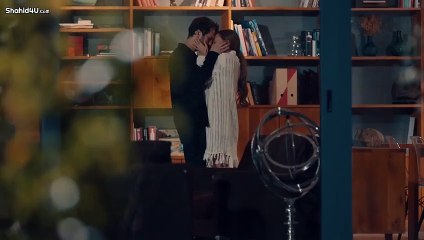 مسلسل الحفرة الموسم 4 الحلقة 3 مترجمة - القسم 1