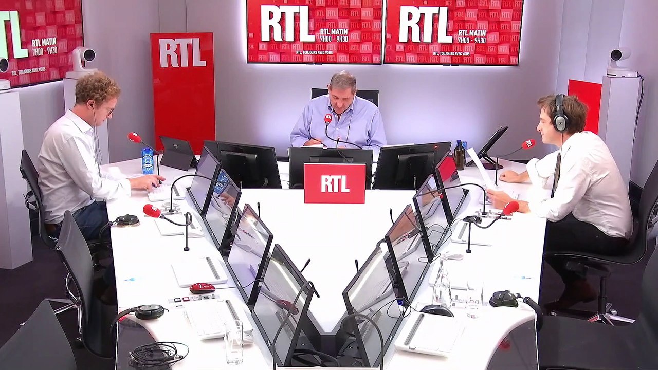 Autoroutes : l'État se prépare-t-il à privatiser les routes nationales ?