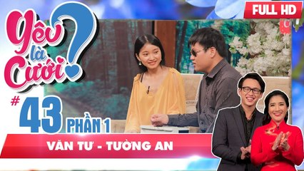 Cô giáo dạy vẽ bất chấp Mẹ ngăn cấm vẫn quyết yêu chàng nhạc công piano khiếm thị 