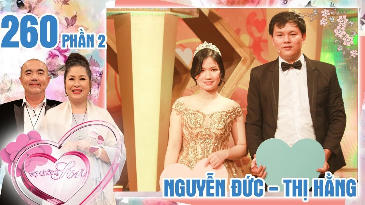 Chàng thợ kim hoàn ức chế ngủ chung 2 đêm với bạn gái KO LÀM ĐƯỢC GÌ phải thủ đoạn mới thành công 