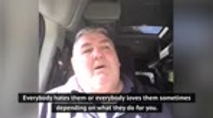 Chelsea should give under fire Kepa another season - Southall