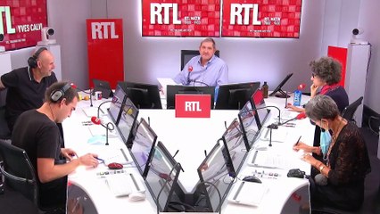 La nouvelle star de la Pop, Ava Max sort son 1er album "Heaven & Hell"