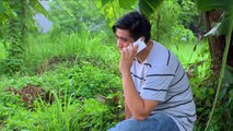 Ika-6 Na Utos: Naudlot na pagbulgar ng katotohanan | Episode 170 RECAP (HD)
