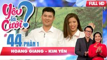 Cặp đôi Buôn Ma Thuột làm bà mối Cát Tường nhớ mối tình chàng tài xế cách đây 10 năm 