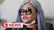 Appeal filed against Siti Kasim’s acquittal, says her lawyer