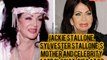 Jackie Stallone, Sylvester Stallone’s Mother and Celebrity Astrologist, Dies at 98