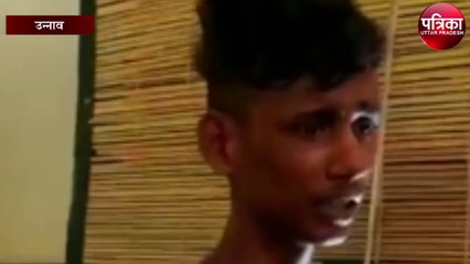 गांजा बेचने का वीडियो वायरल - सीओ सिटी को दो बार देना पड़ा स्पष्टीकरण