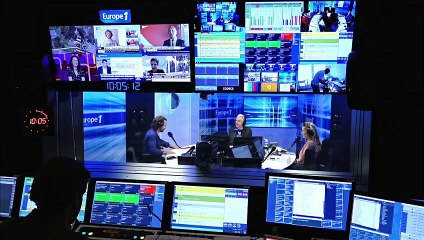 "Totalement diva", la telenovela brésilienne d'IDF1 : il y a des prix d'interprétation qui se perdent !