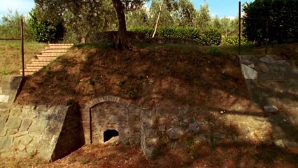 Hannibal_ The Man Who Hated Rome (Roman Empire  part.2