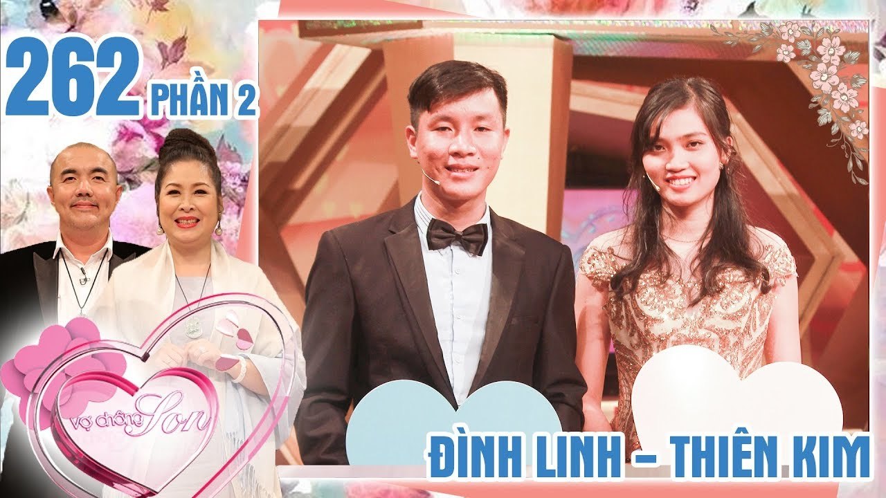 Cô gái Vũng Tàu bó tay sau khi cưới phát hiện chồng vừa sợ ma vừa hay khóc nhè 