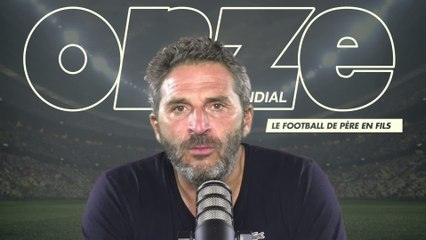Pour Dortmund, on prend (presque) les mêmes, et on recommence ?