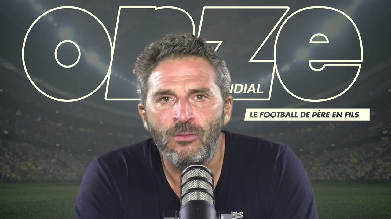 Pour Dortmund, on prend (presque) les mêmes, et on recommence ?