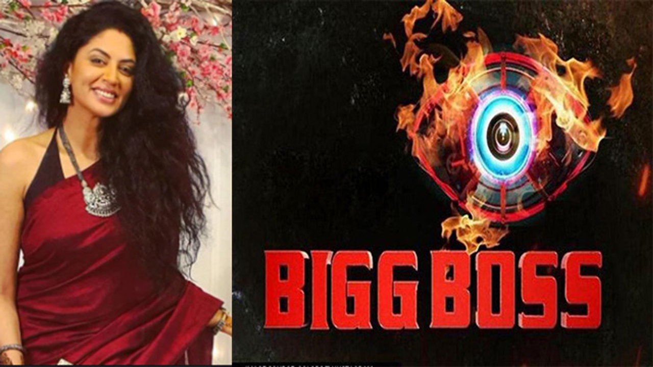 FIR Fame Kavita Kaushik होंगी Bigg Boss 14 का हिस्सा; Check Out | Boldsky
