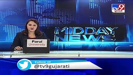 Drivers of Dhanvantri Raths call off strike after assurance, Surat