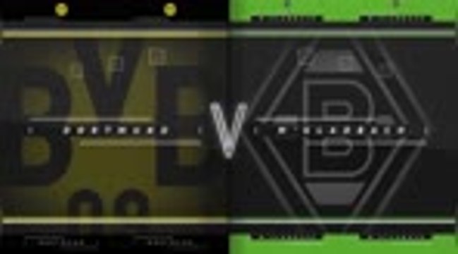 1ère j. - Haaland, Lewandowski, Poulsen : 3 buteurs, 3 stats