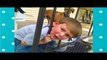 Fun And Fails Funniest Babies Trouble Maker