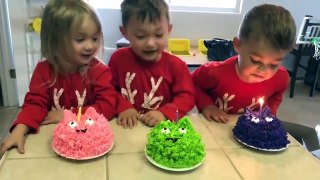 Cutest Triplets Baby Make You Laugh Super Hard Funny Babies And Pets